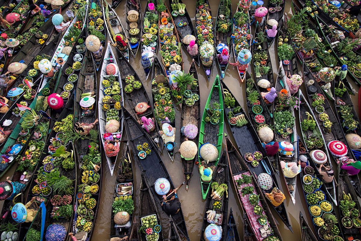 3-piece-acrylic-print-pasar-terapung