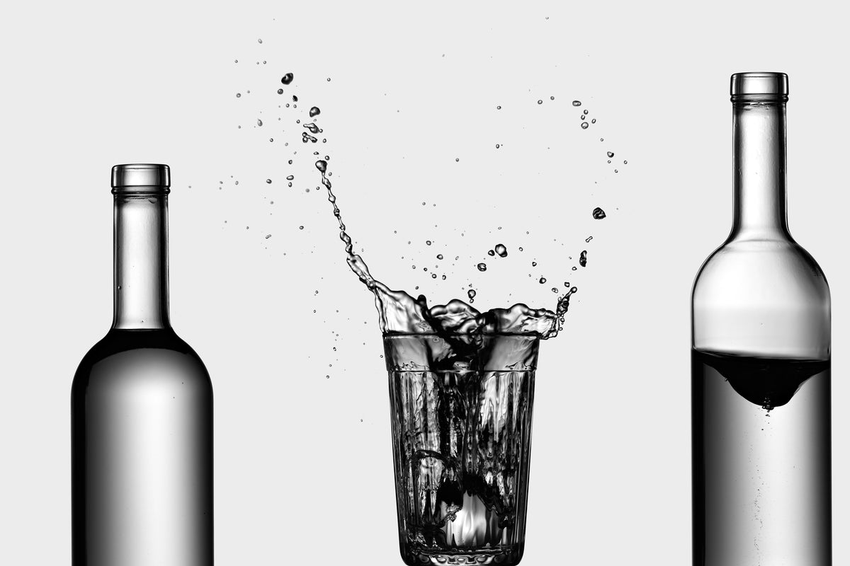aluminium-print-bottles-game