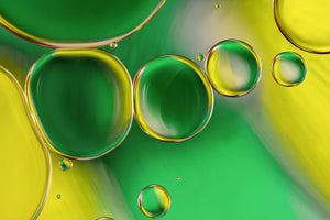 framedcanvas-print-oil-and-water-xww