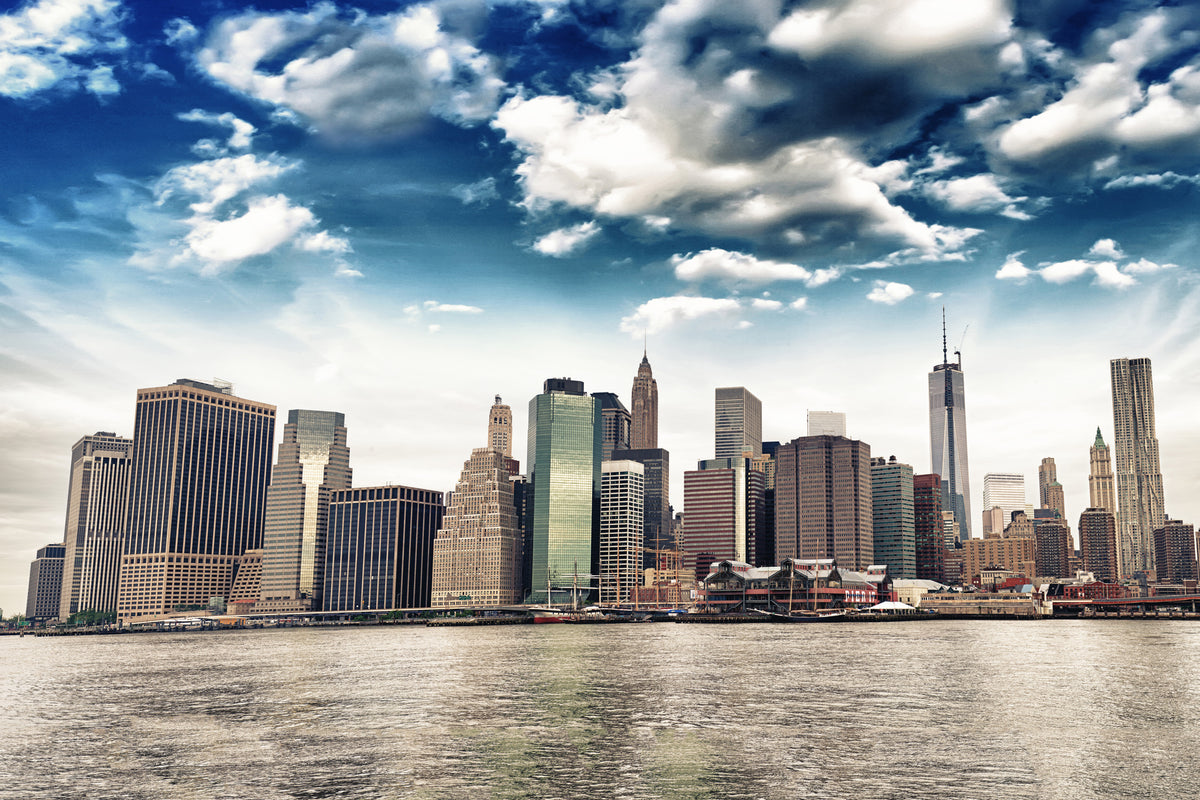 3-piece-canvas-print-nyc-from-the-other-side