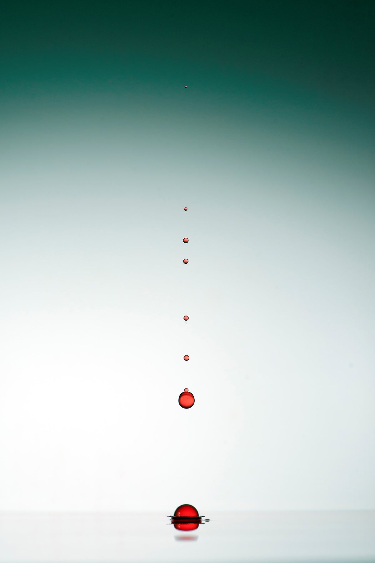 framedcanvas-print-evolution-of-waterdrops