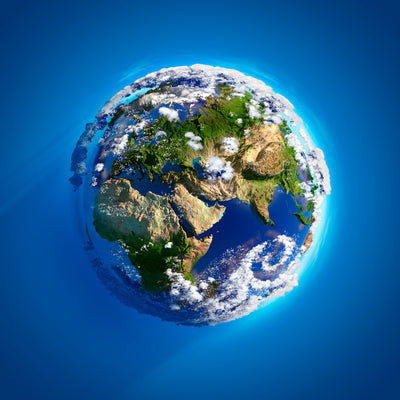 poster-print-planet-earth