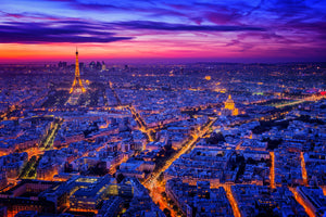 framedcanvas-print-paris-i