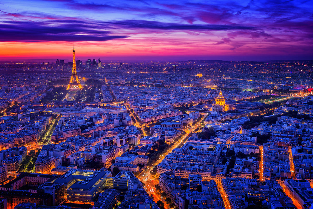 framedcanvas-print-paris-i