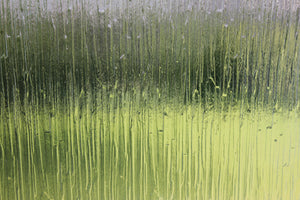 framedcanvas-print-satined-glass