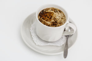 3-piece-canvas-print-fresh-cup-of-coffee