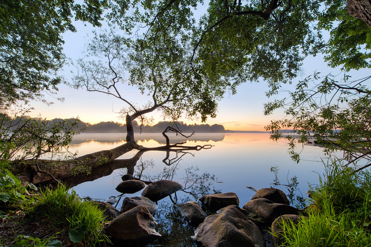 canvas-print-landscape