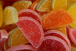framedposter-print-sugared-fruit-gums