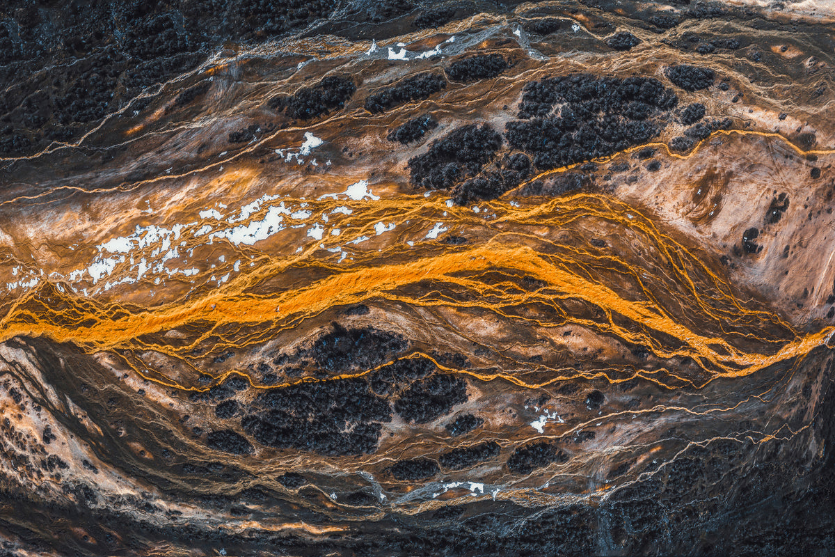 aluminium-print-the-pulse-of-the-earth