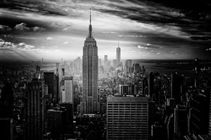 3-piece-canvas-print-empire-state-building-sw