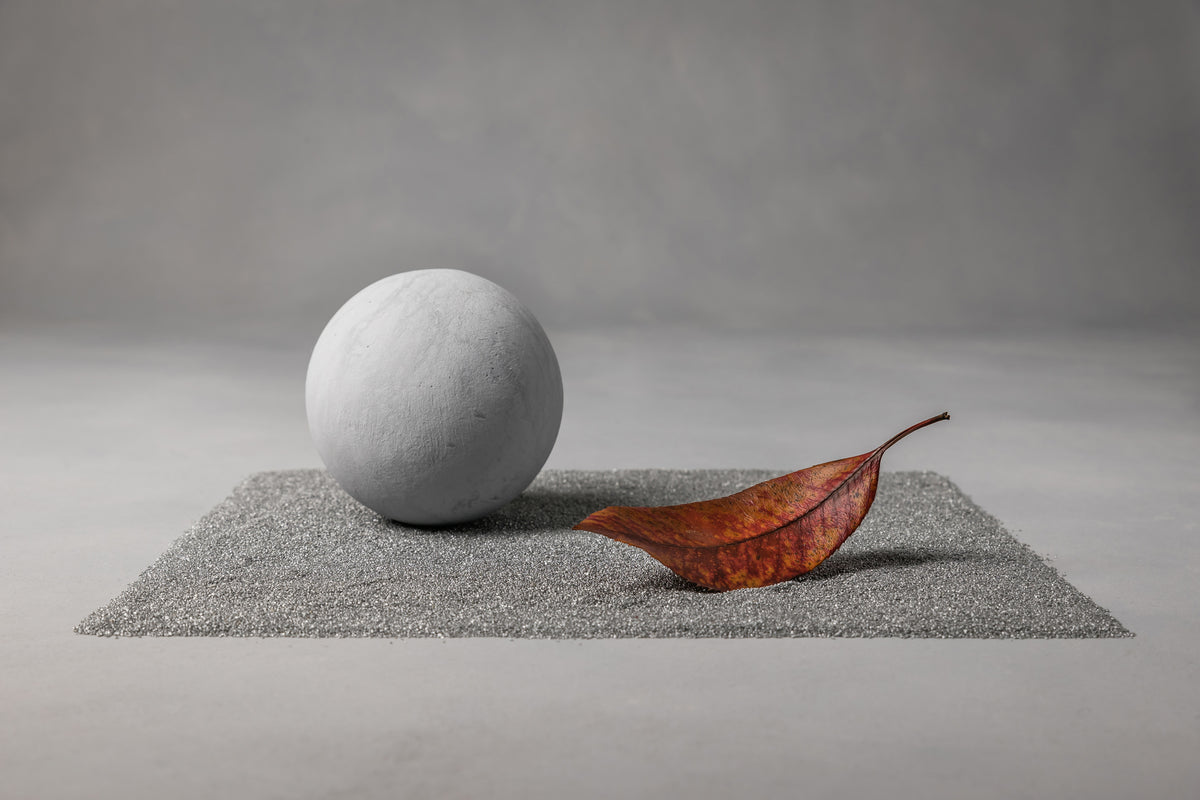 aluminium-print-moon-landing