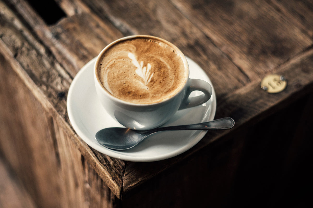 3-piece-acrylic-print-my-cappuccino