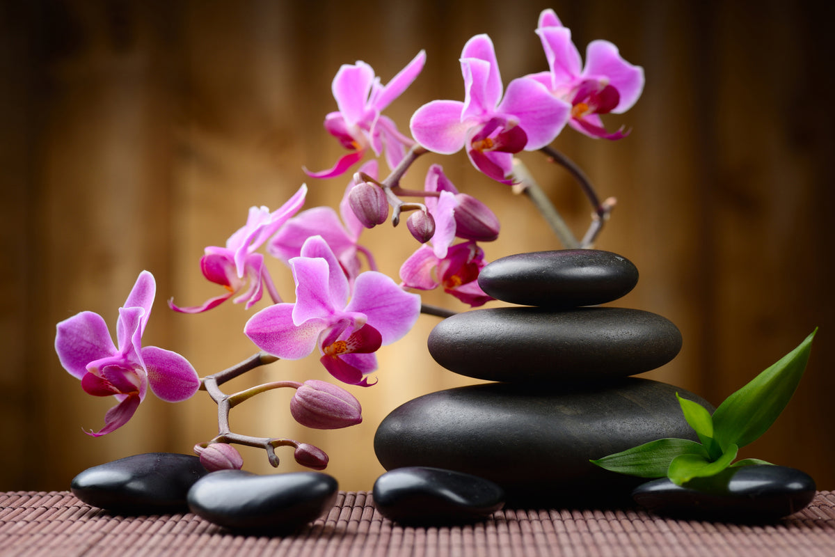 modern-3-piece-acrylic-print-wellness-stones