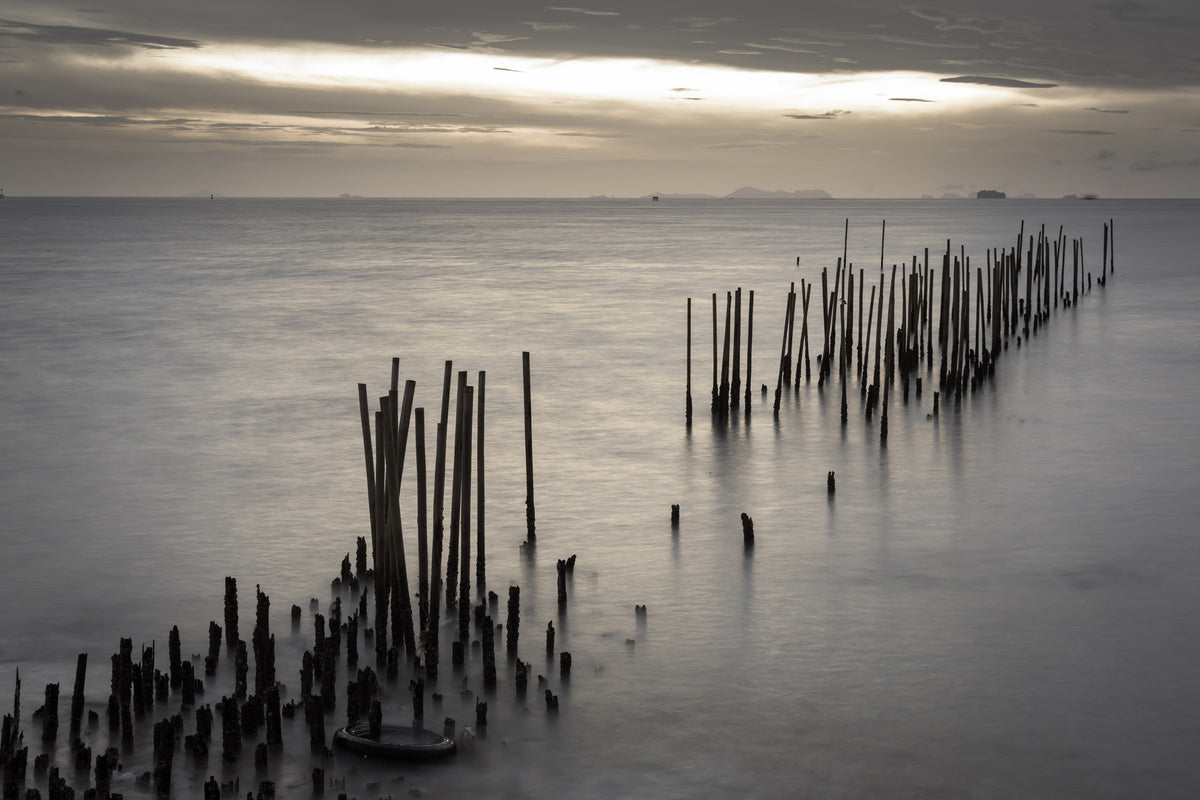 3-piece-acrylic-print-the-sea-and-the-tear