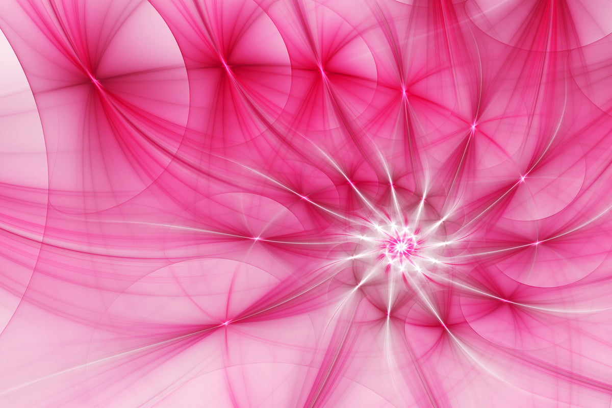 3-piece-canvas-print-photowallpaper-abstract-daylight
