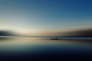 framedposter-print-alone-in-somewhere