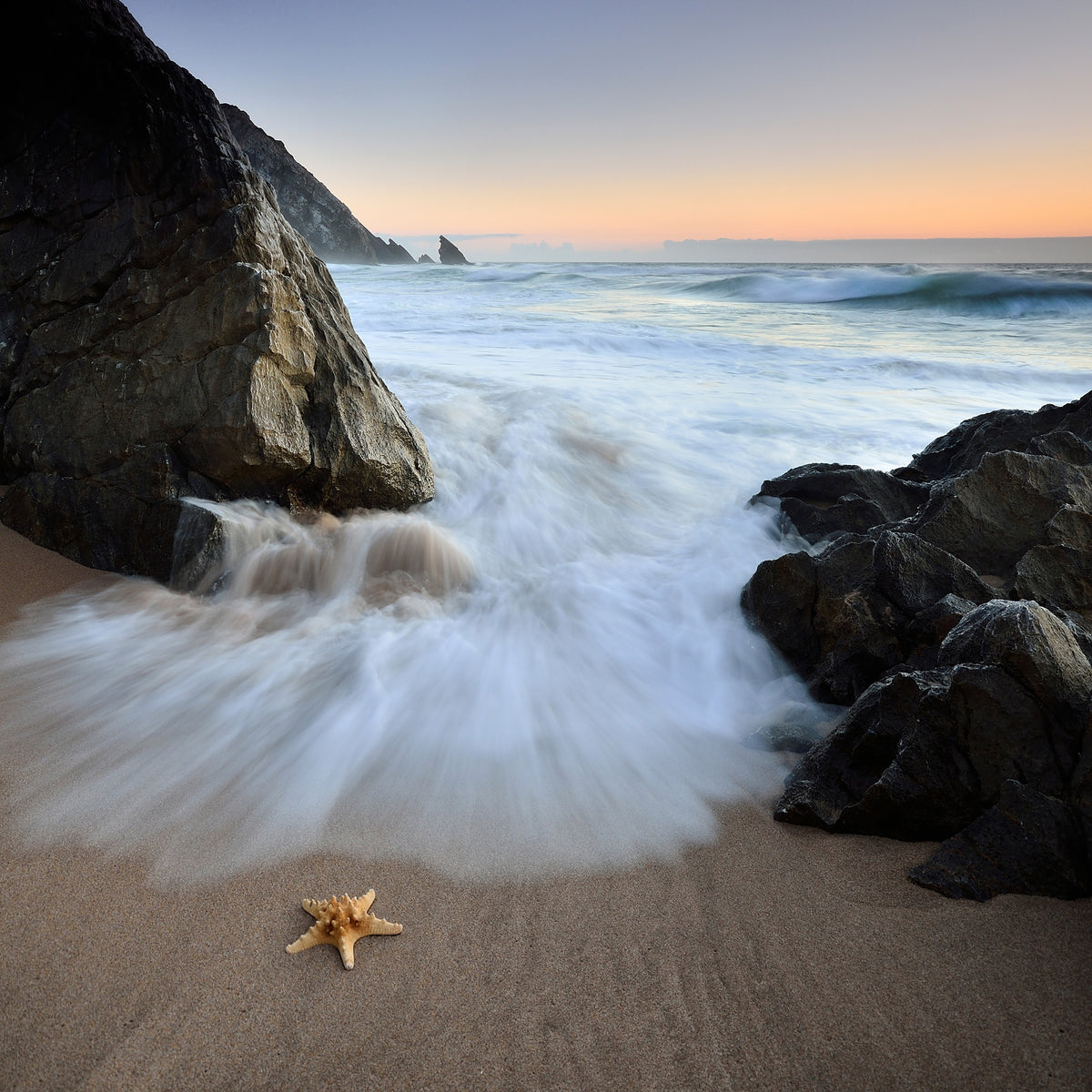 poster-print-summer-flux