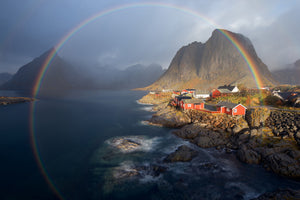 framedposter-print-in-the-rainbow-x