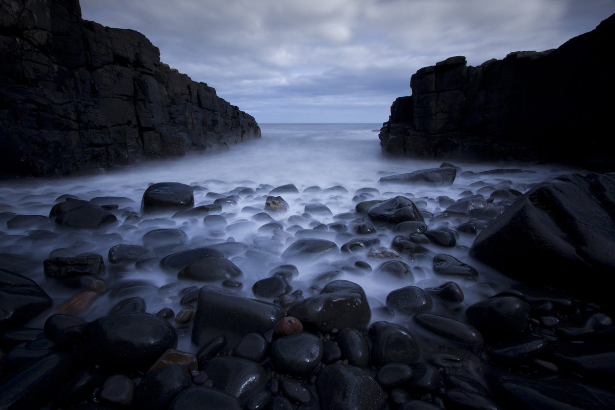 3-piece-aluminium-print-the-mysticism-of-the-sea
