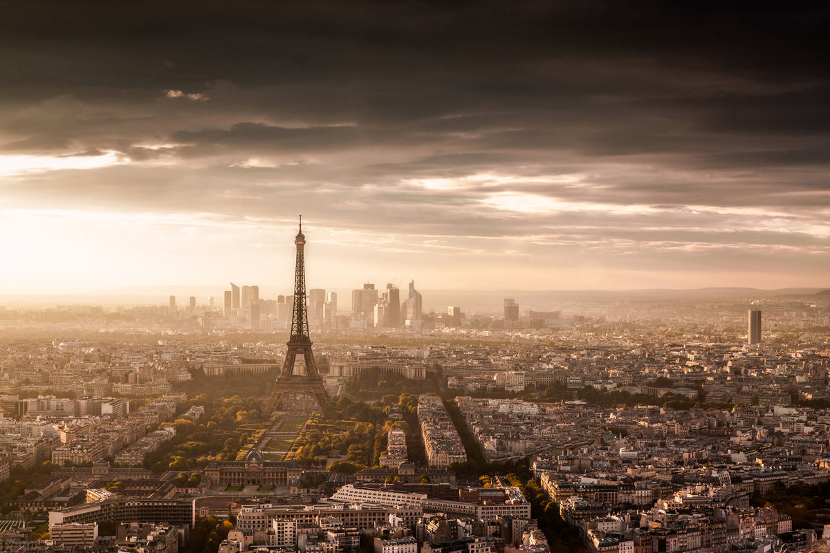 canvas-print-paris-magnificence