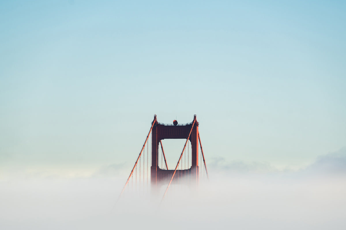 poster-print-golden-gate-in-the-fog