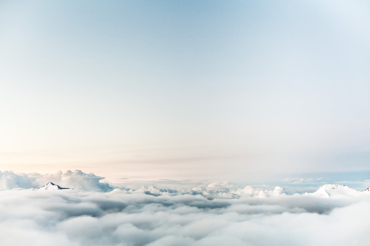 3-piece-canvas-print-floating-above-the-clouds