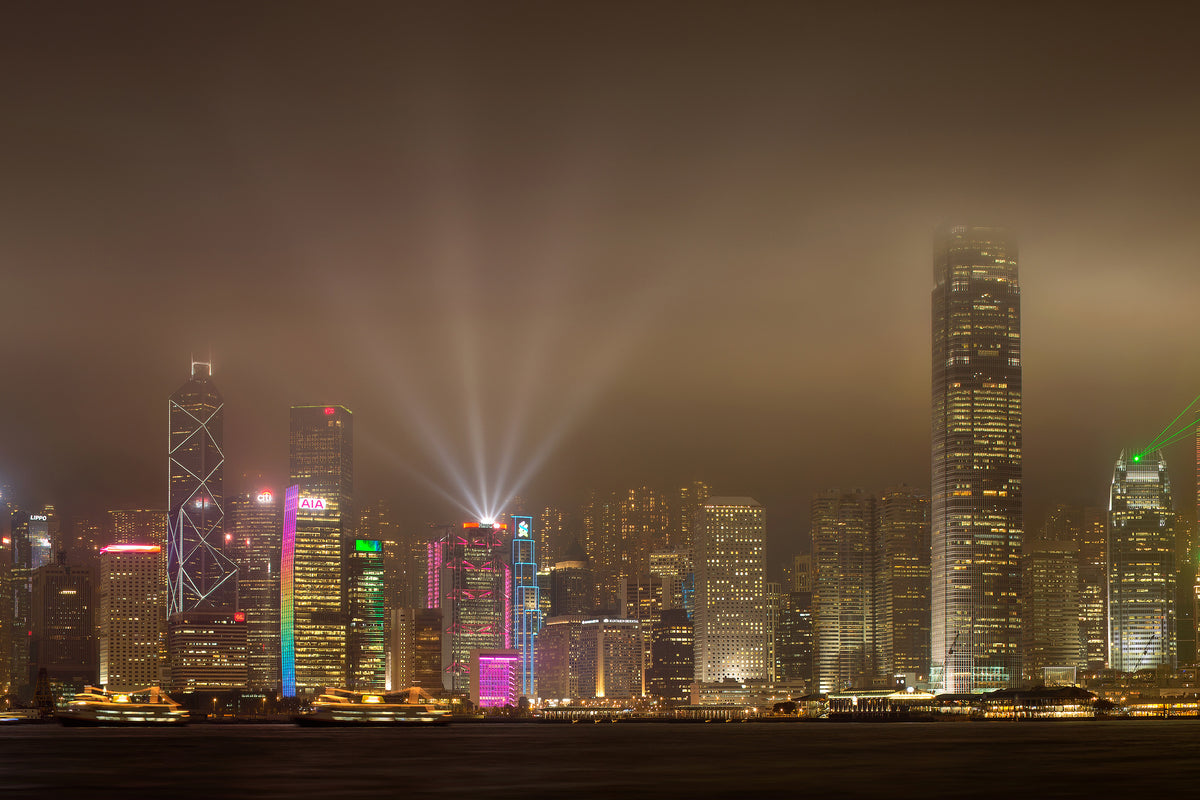 aluminium-print-hong-kong-island