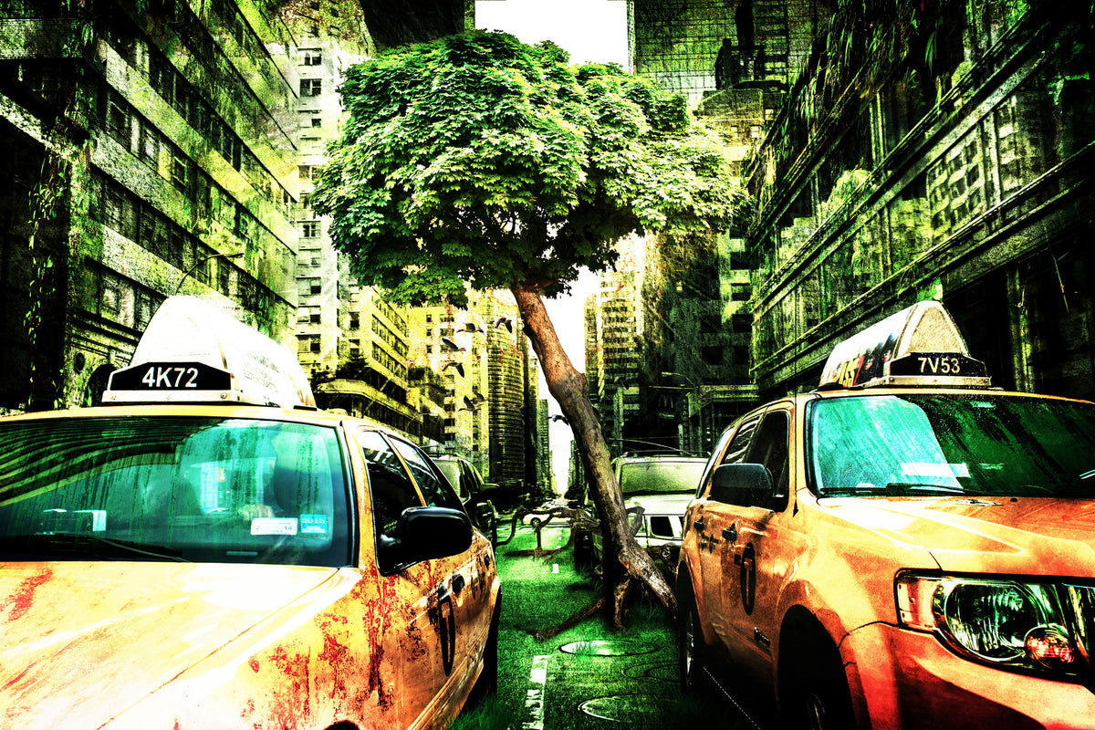 framedcanvas-print-taxi-fantasy