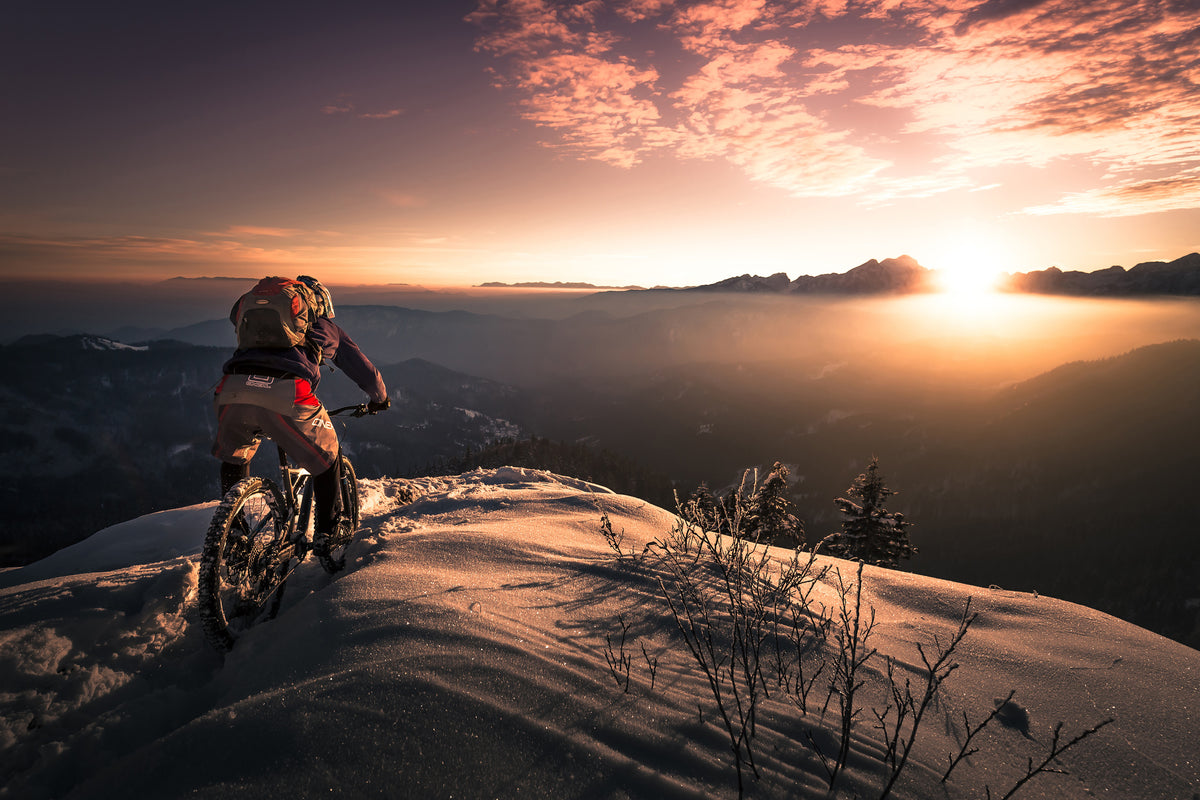 framedposter-print-winter-shredding-x