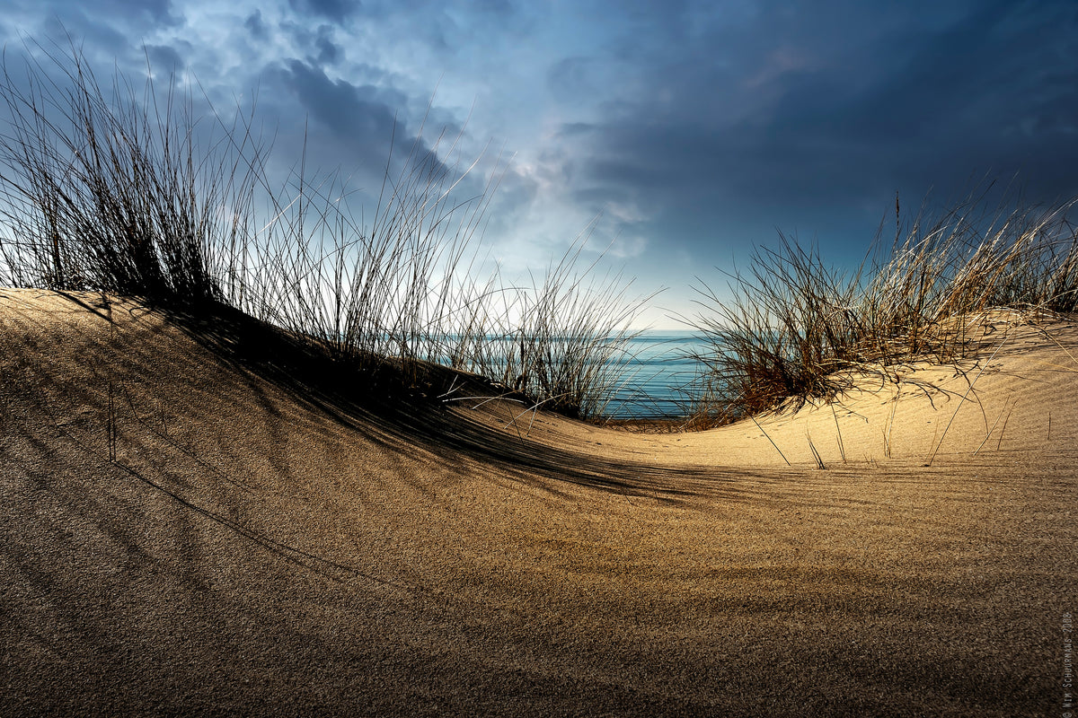 modern-3-piece-canvas-print-dunes