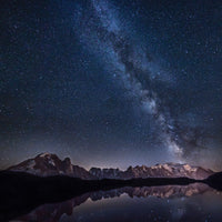 4-piece-acrylic-print-lost-in-the-stars