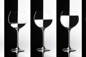 modern-3-piece-acrylic-print-black-and-white-iv