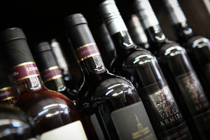 framedposter-print-bottled-wines