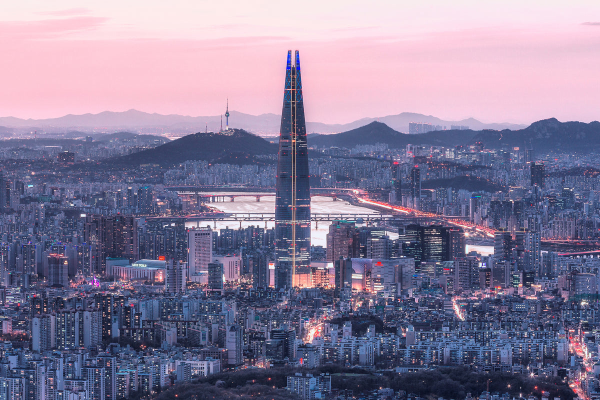 canvas-print-seoul-city-x