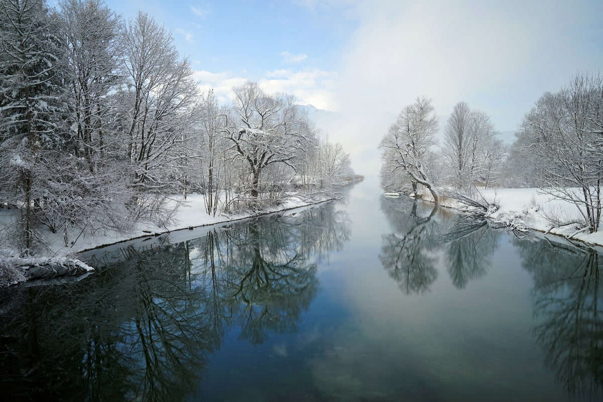 modern-3-piece-canvas-print-winter-ii