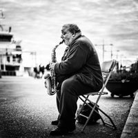 9-piece-aluminium-print-sax