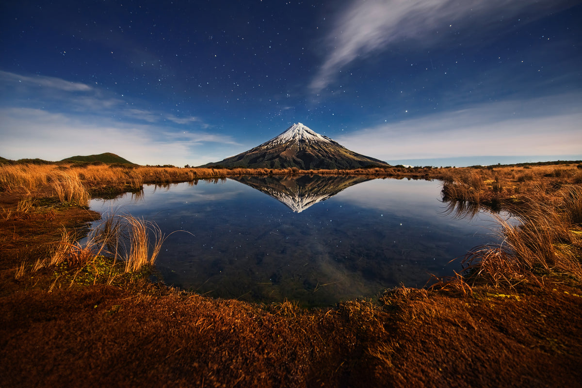 acrylic-print-mount-taranaki