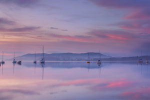 3-piece-canvas-print-morning-mood-ii