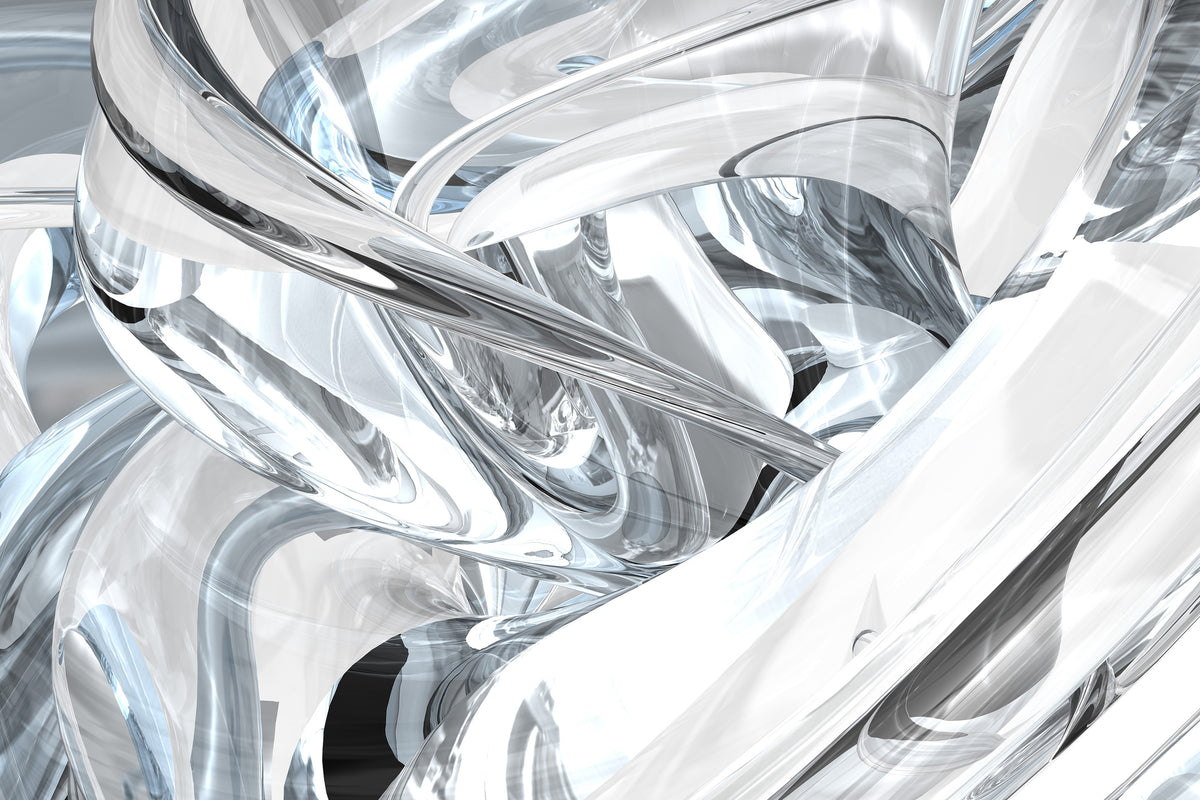 modern-3-piece-acrylic-print-abstract-glass-webs
