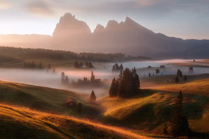 3-piece-aluminium-print-first-light-a