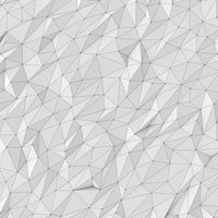 4-piece-aluminium-print-3d-geo-s