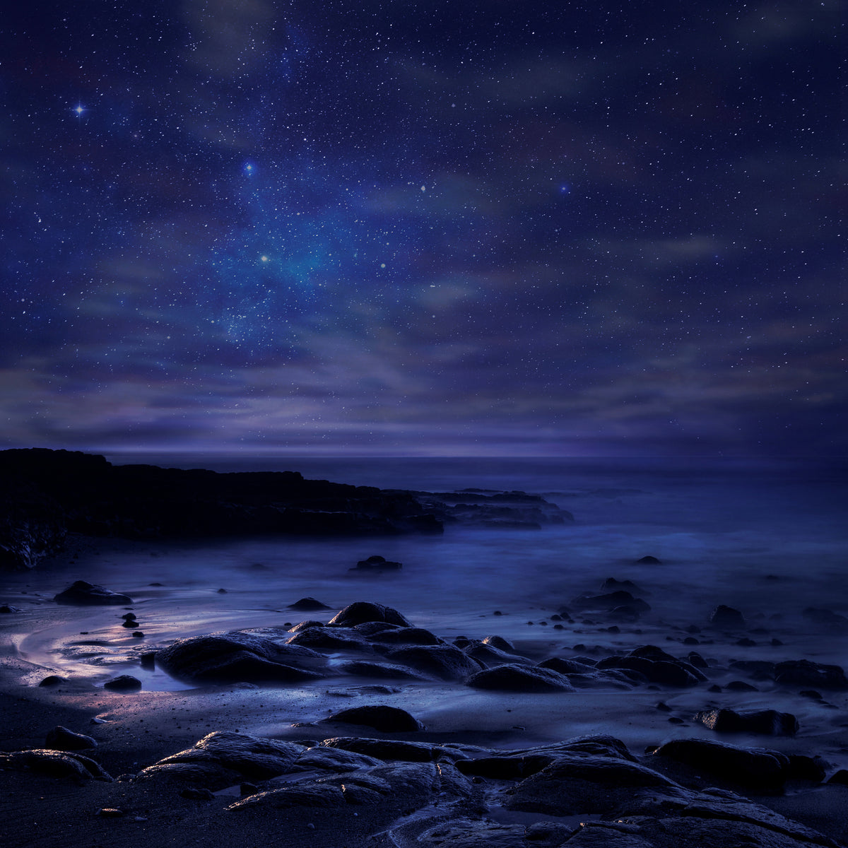 canvas-print-insomnia