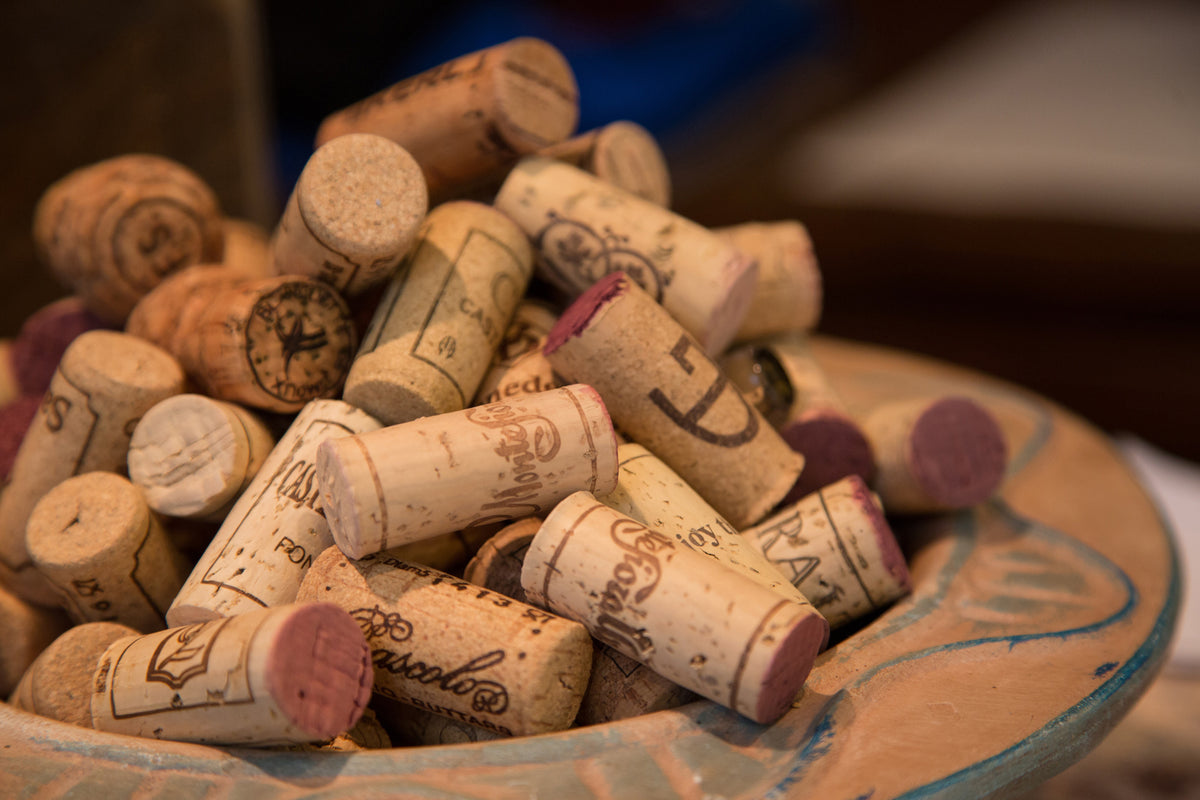 3-piece-acrylic-print-wine-corks-xl
