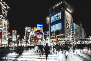framedcanvas-print-shibuya-crossing