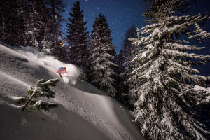 3-piece-acrylic-print-night-powder-turns-with-adrien-coirier