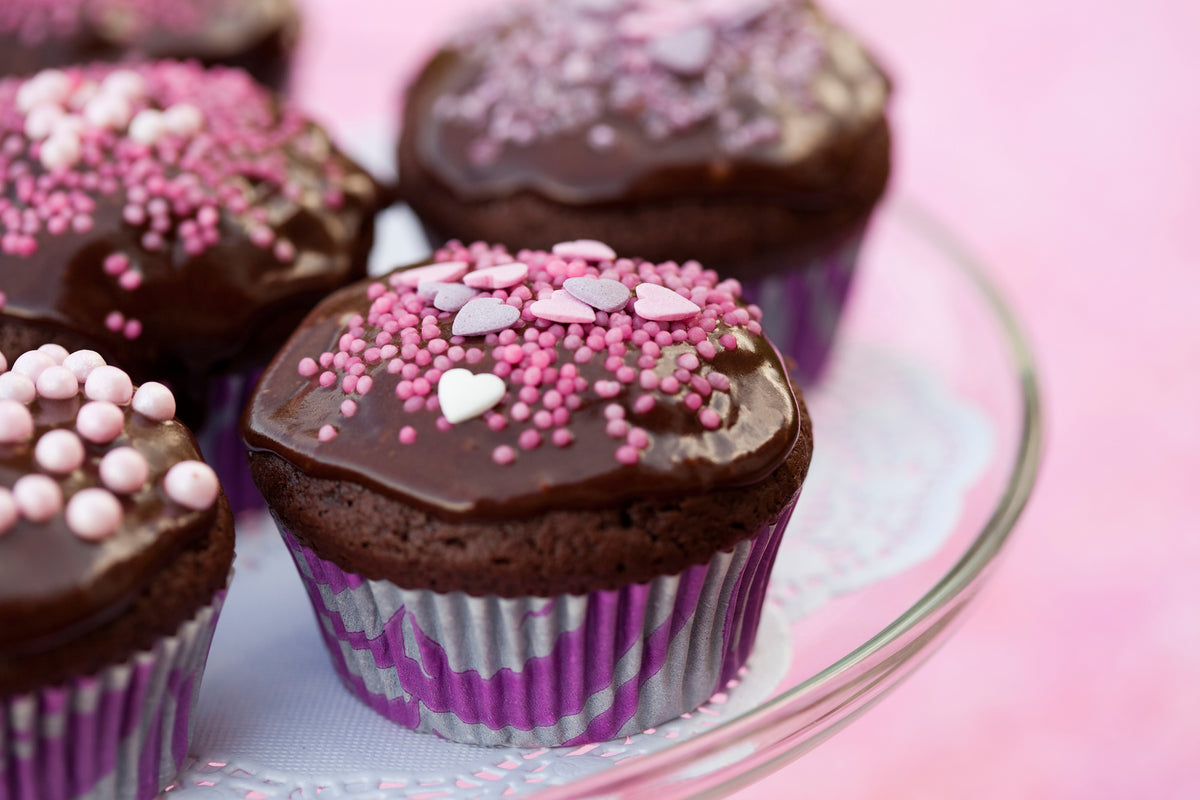framedposter-print-muffins