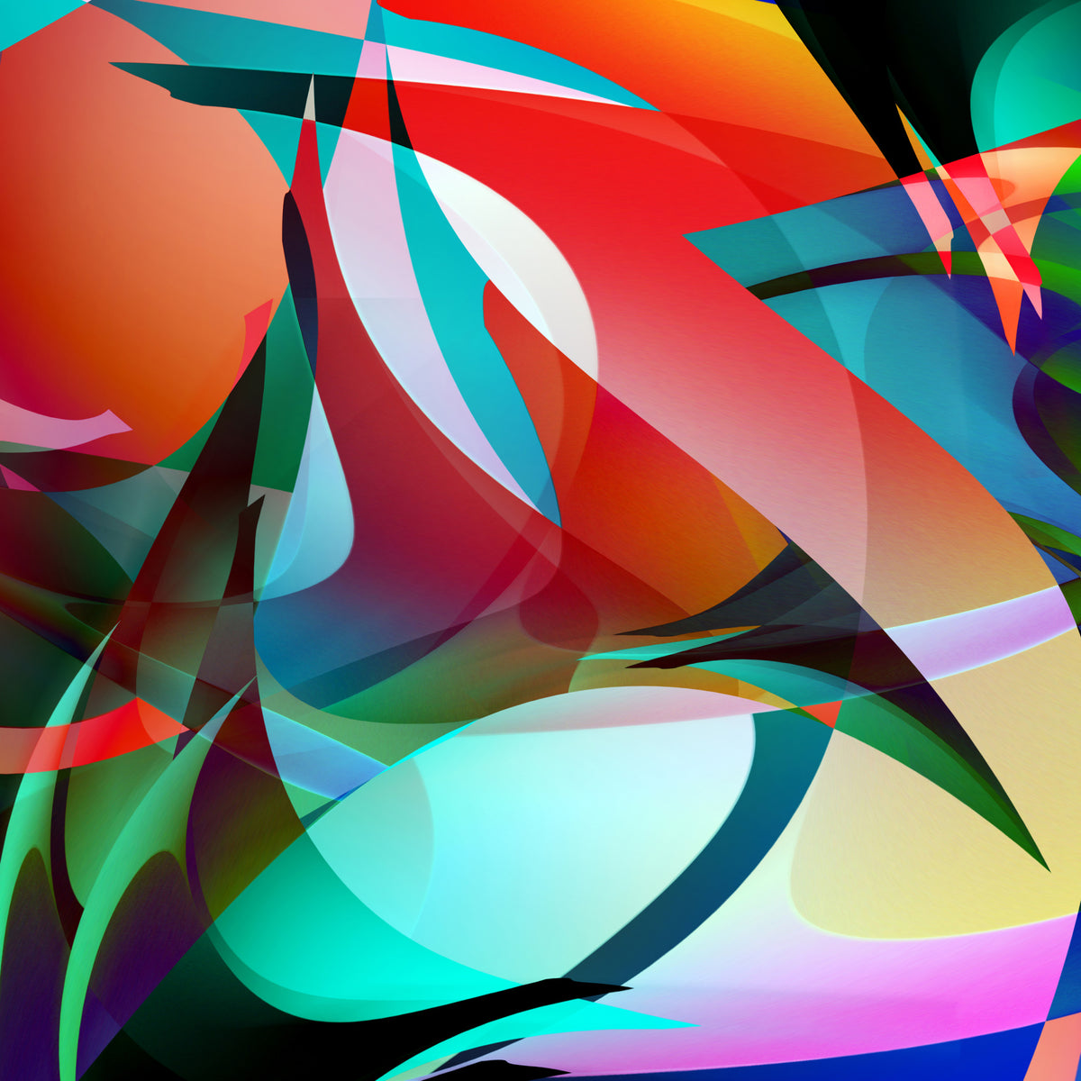 9-piece-aluminium-print-paint