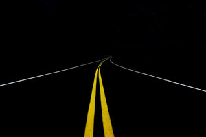 canvas-print-the-road-to-nowhere
