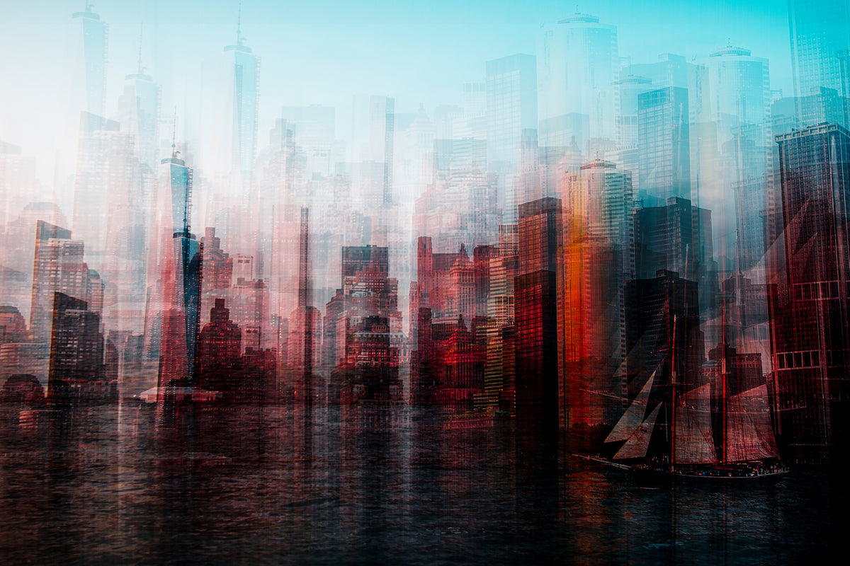 framedcanvas-print-manhattan-x