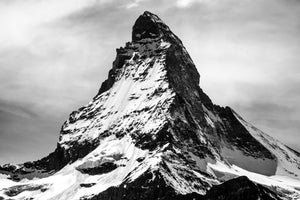 3-piece-canvas-print-the-magnificent-matterhorn